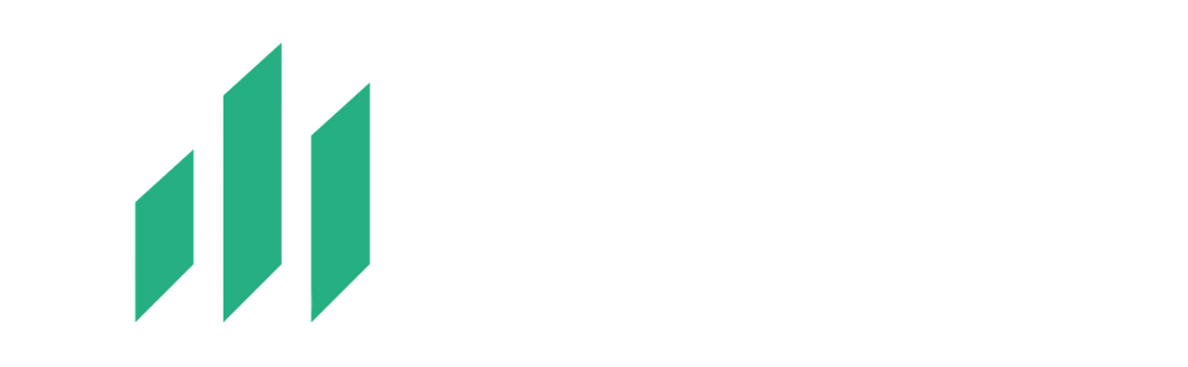 wearefinalytics.com Logo