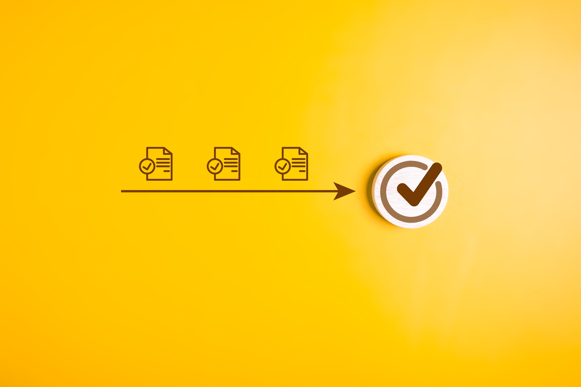 2024 Year-End Compliance Checklist for Small Business Owners